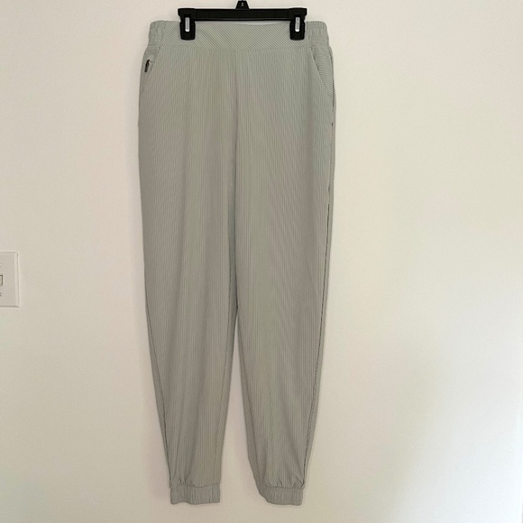 Athleta Brooklyn Ankle Pants - Picture 1 of 10